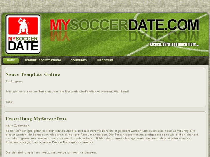 www.mysoccerdate.com