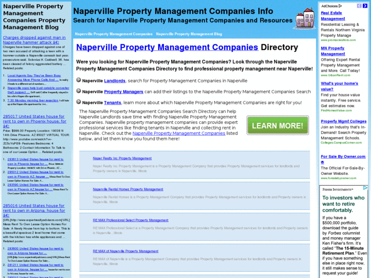 www.naperville-property-management-companies.info