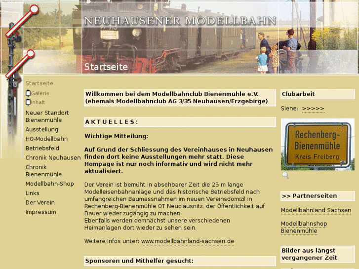 www.neuhausener-modellbahn.de