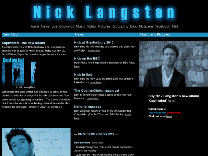 www.nicklangston.com