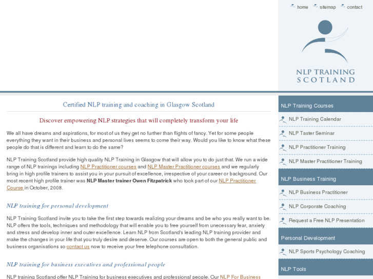 www.nlptrainingscotland.net