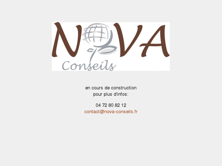 www.nova-conseils.com