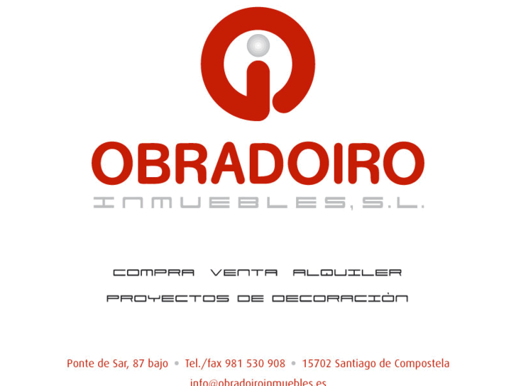 www.obradoiroinmuebles.es