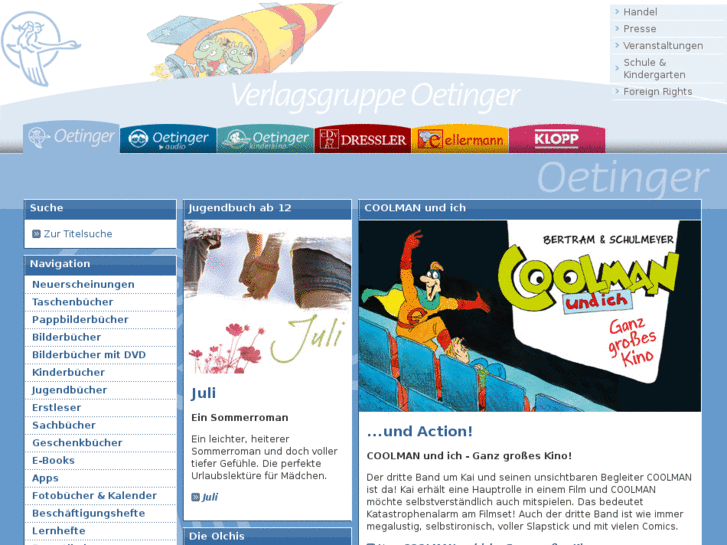 www.oetinger-interaktiv.de