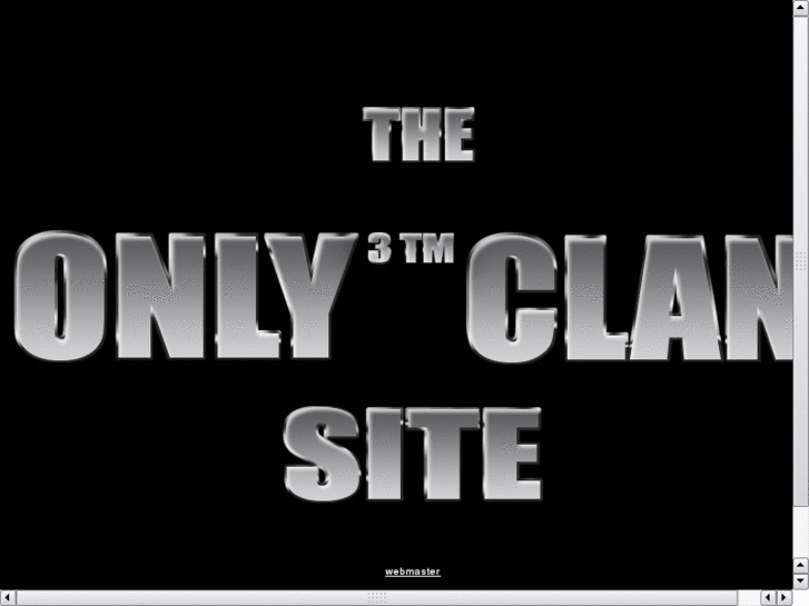 www.onlymultiplayer.net