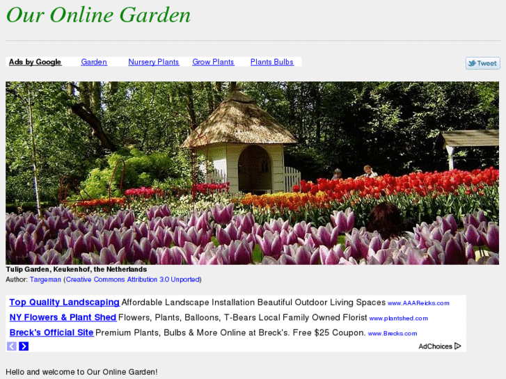 www.our-online-garden.com