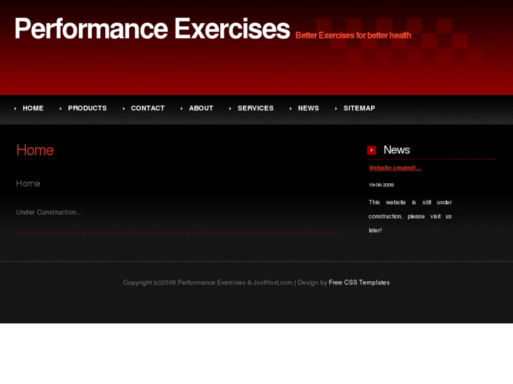www.performanceexercises.com