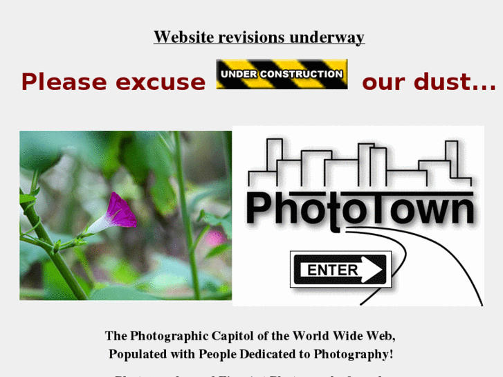 www.phototown.com