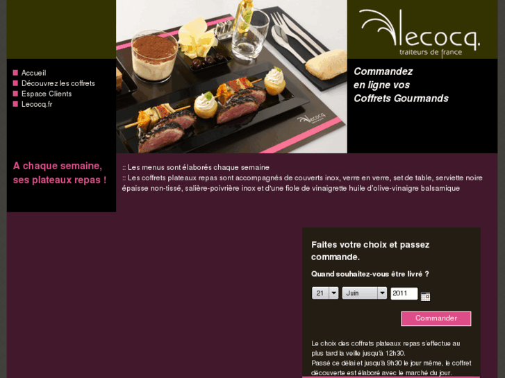 www.plateaux-repas-lille.com