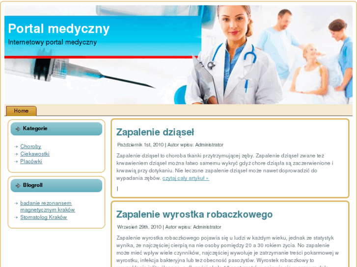 www.portal-medyczny.info