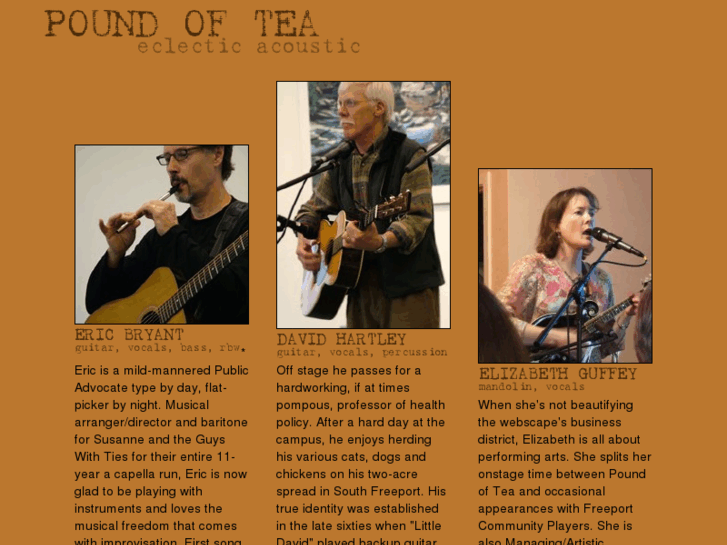 www.poundoftea.com