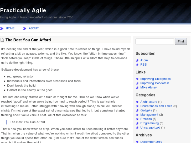 www.practicallyagile.com