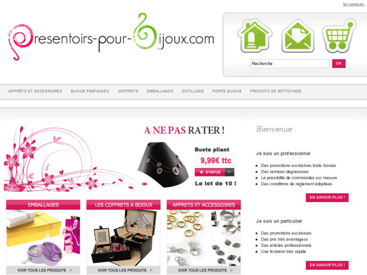 www.presentoirs-pour-bijoux.com