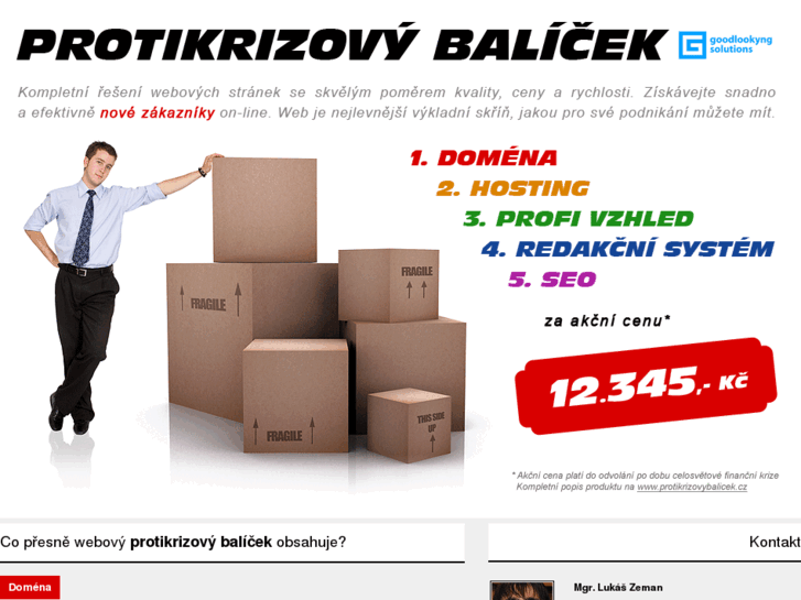 www.protikrizovybalicek.cz