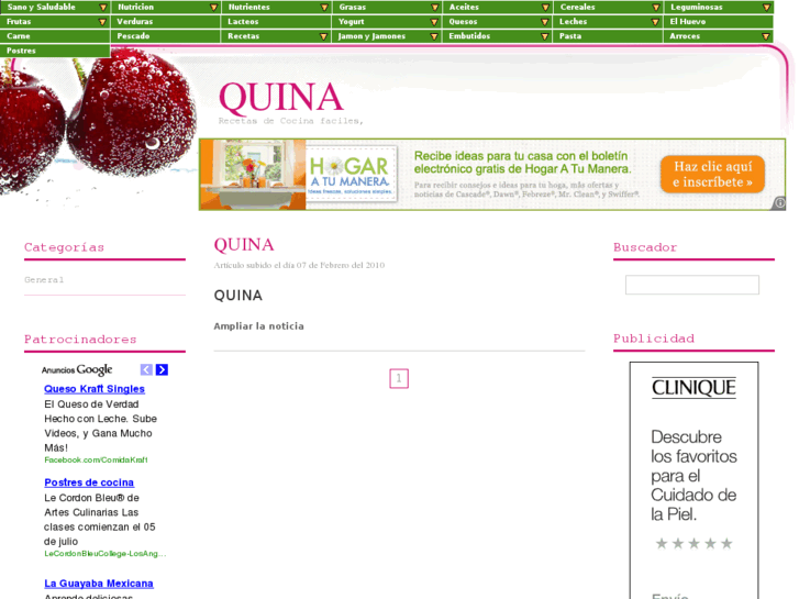 www.quina.es
