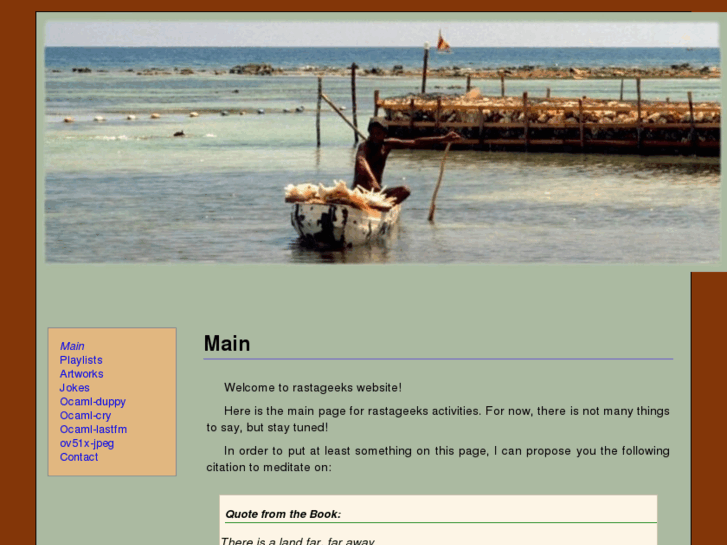 www.rastageeks.org