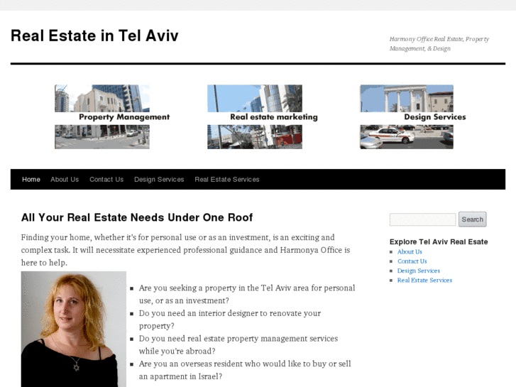 www.realestateintelaviv.com