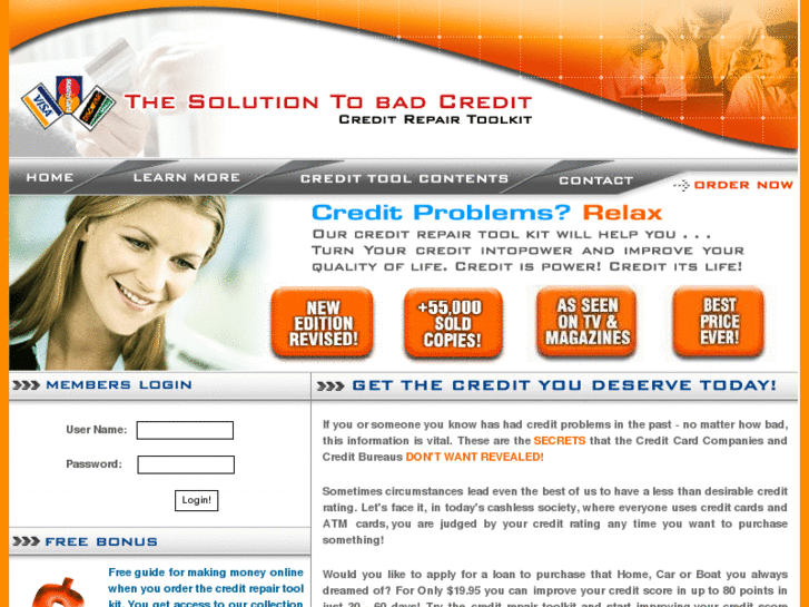 www.rebuild-credit-now.com