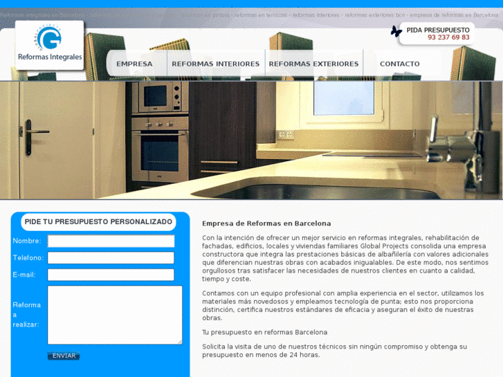 www.reformas-integrales-barcelona.net
