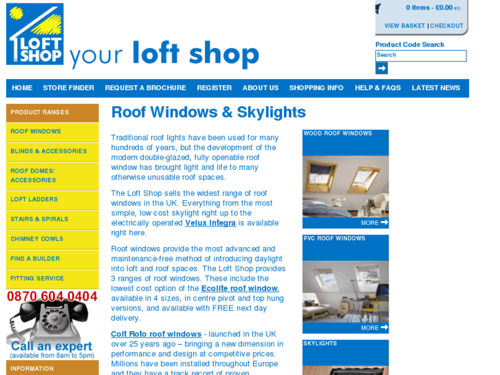 www.roofwindowsprices.com