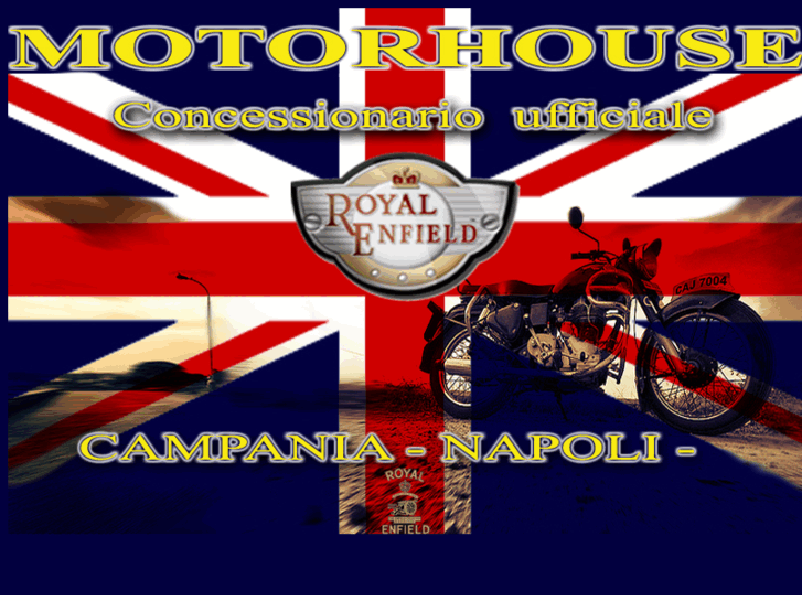 www.royalmotorhouse.com