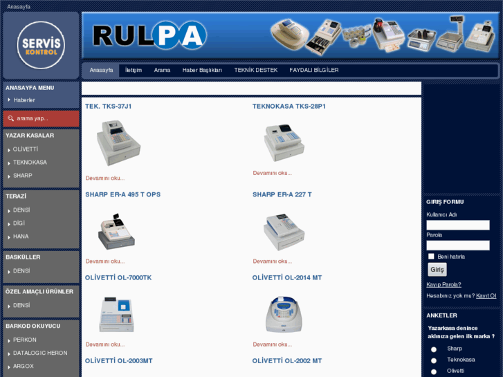 www.rulpa.com.tr