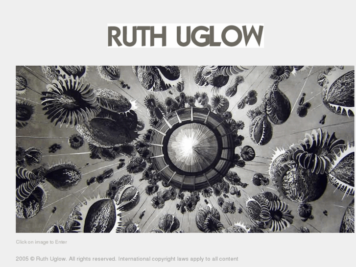 www.ruthuglow.com