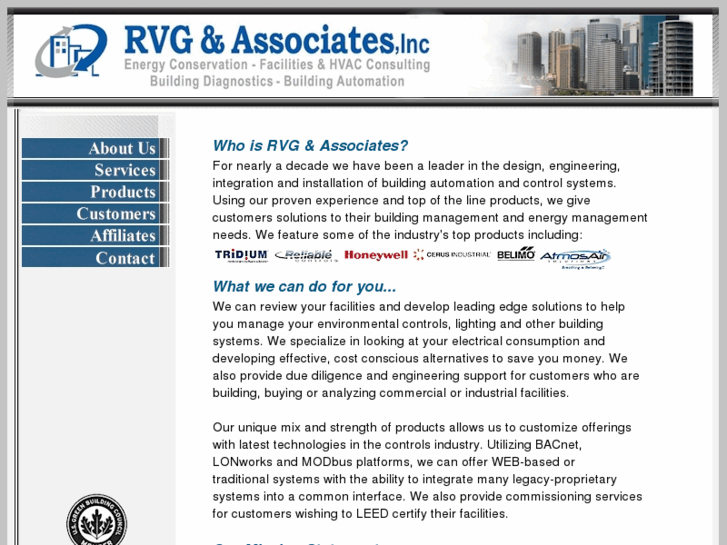 www.rvga.net