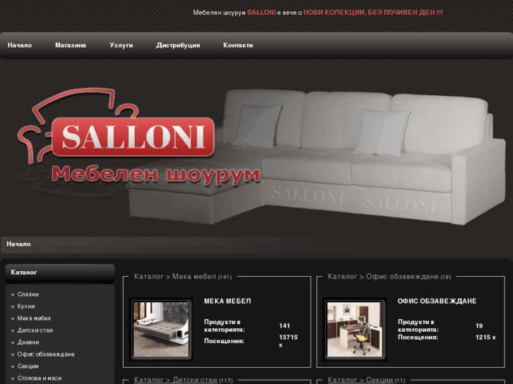 www.sallonibg.com