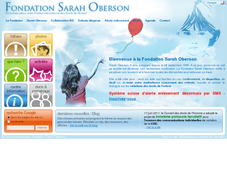 www.sarahoberson.com