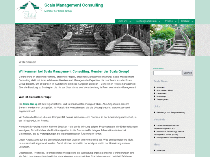 www.scala-management-consulting.de