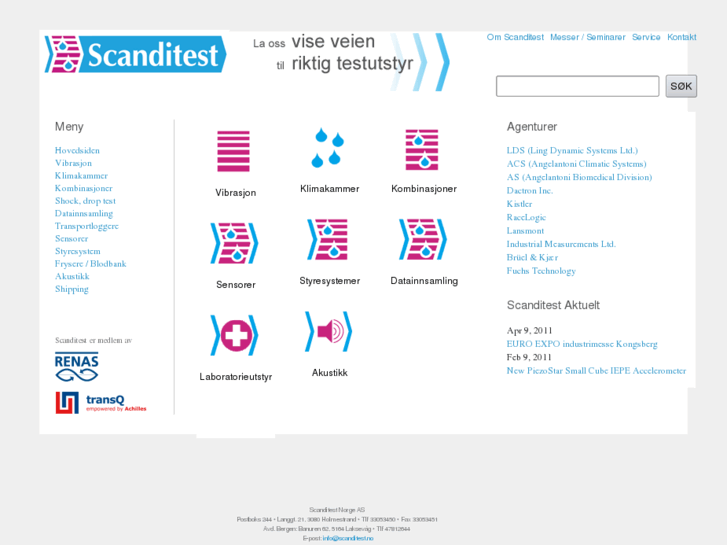 www.scanditest.com