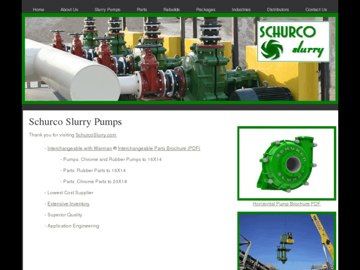 www.schurcoslurry.com