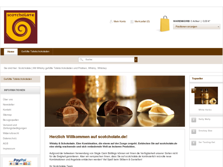 www.scotcholate.de
