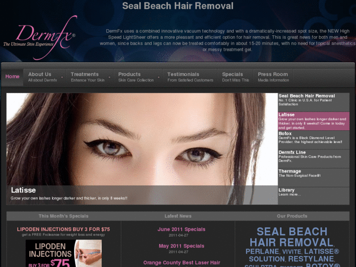 www.sealbeachhairremoval.com