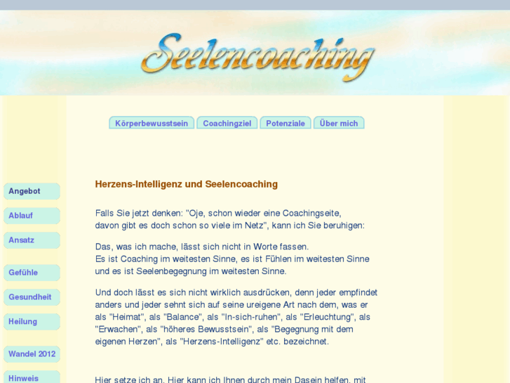 www.seelencoaching2012.de