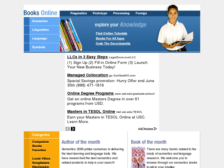 www.semantics2006.net