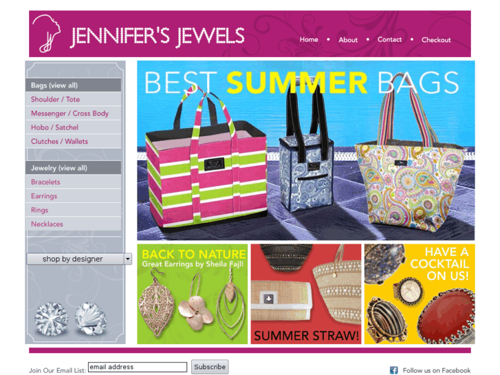 www.shopjensjewels.com