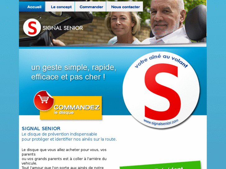 www.signalsenior.com