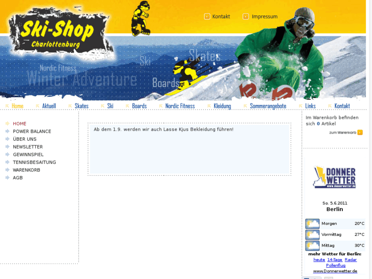 www.ski-shop-charlottenburg.de