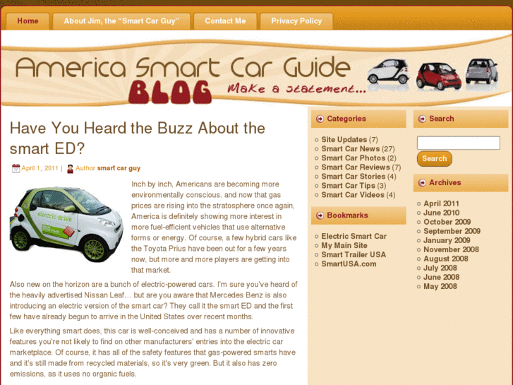 www.smart-car-blog.com