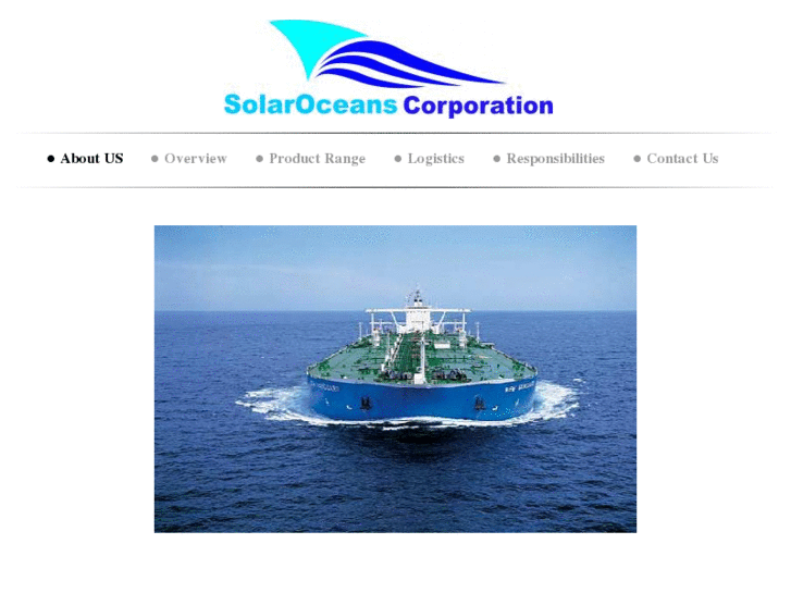 www.solaroceans.com