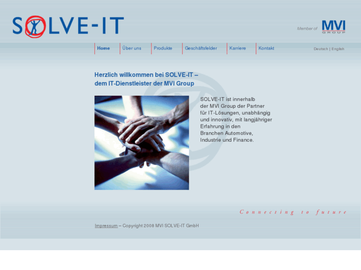 www.solve-it-mvi.com