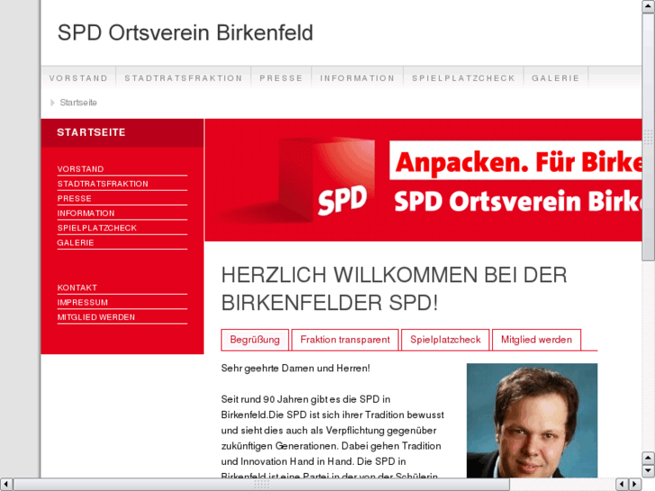 www.spd-birkenfeld.info