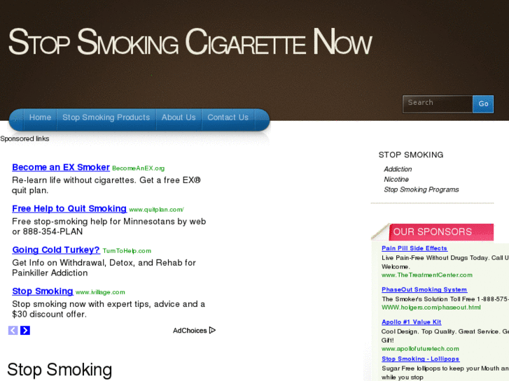 www.stop-smoking-cigarette-now.com