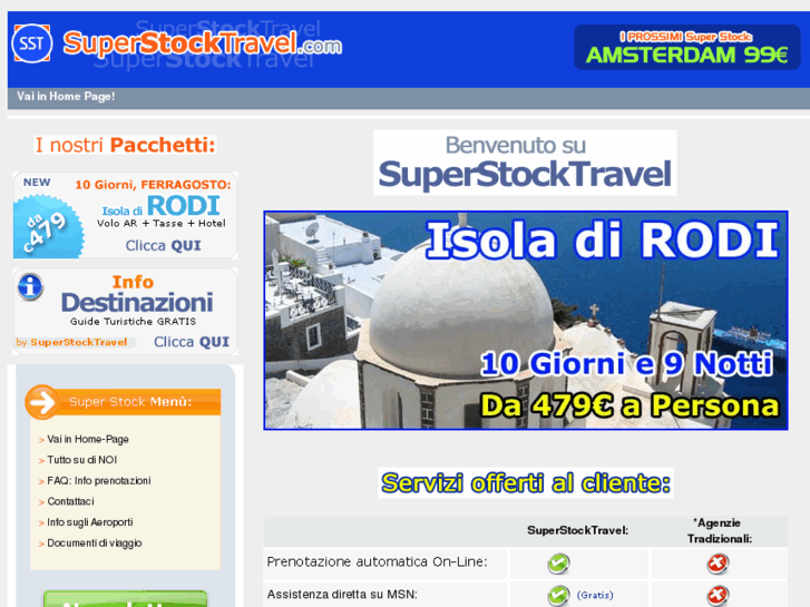 www.superstocktravel.com