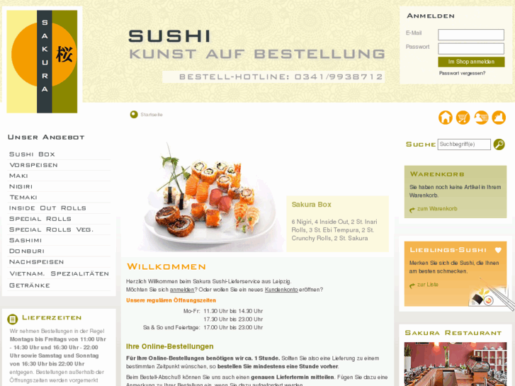 www.sushi-leipzig.de