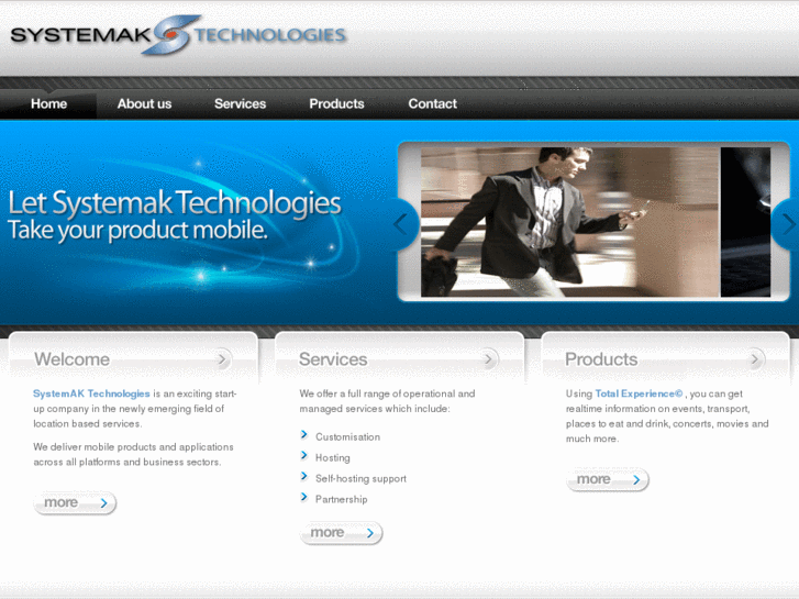 www.systemak-technologies.com