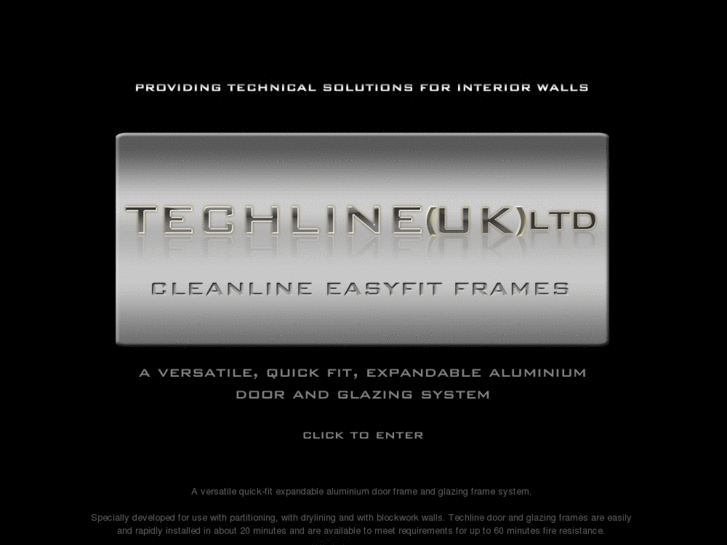 www.tech-line.co.uk