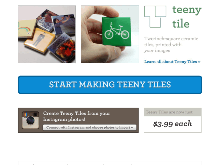 www.teenytile.com